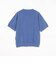 フェード & ハンドスプラッシュ アソート Tシャツ