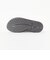 OOFOS / Ooriginal Sandals（26～28cm）