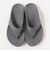 OOFOS / Ooriginal Sandals（26～28cm）