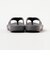 OOFOS / Ooriginal Sandals（26～28cm）
