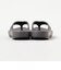 OOFOS / Ooriginal Sandals（26～28cm）