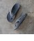 OOFOS / Ooriginal Sandals（26～28cm）