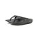 OOFOS / Ooriginal Sandals（26～28cm）
