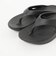 OOFOS / Ooriginal Sandals（26～28cm）