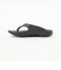OOFOS / Ooriginal Sandals（26～28cm）