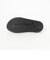 OOFOS / Ooriginal Sandals（26～28cm）