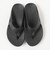 OOFOS / Ooriginal Sandals（26～28cm）