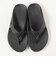 OOFOS / Ooriginal Sandals（26～28cm）