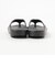 OOFOS / Ooriginal Sandals（26～28cm）