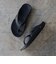 OOFOS / Ooriginal Sandals（26～28cm）