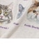 いぬ ねこ 半袖 Tシャツ（90～140cm）動物 子供服 夏物 まとめ買い キッズ プチプラ 定番