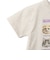 【WEB限定】いぬ ねこ 半袖 Tシャツ 2026SS（90～140cm）動物 子供服 夏物 まとめ買い キッズ プチプラ 定番
