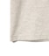 【WEB限定】いぬ ねこ 半袖 Tシャツ 2026SS（90～140cm）動物 子供服 夏物 まとめ買い キッズ プチプラ 定番