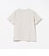 【WEB限定】いぬ ねこ 半袖 Tシャツ 2026SS（90～140cm）動物 子供服 夏物 まとめ買い キッズ プチプラ 定番