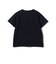 いぬ ねこ 半袖 Tシャツ（90～140cm）動物 子供服 夏物 まとめ買い キッズ プチプラ 定番