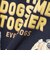 いぬ ねこ 半袖 Tシャツ（90～140cm）動物 子供服 夏物 まとめ買い キッズ プチプラ 定番