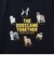 【WEB限定】いぬ ねこ 半袖 Tシャツ 2026SS（90～140cm）動物 子供服 夏物 まとめ買い キッズ プチプラ 定番