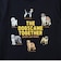 【WEB限定】いぬ ねこ 半袖 Tシャツ 2026SS（90～140cm）動物 子供服 夏物 まとめ買い キッズ プチプラ 定番