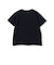 【WEB限定】いぬ ねこ 半袖 Tシャツ 2026SS（90～140cm）動物 子供服 夏物 まとめ買い キッズ プチプラ 定番