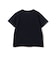 【WEB限定】いぬ ねこ 半袖 Tシャツ 2026SS（90～140cm）動物 子供服 夏物 まとめ買い キッズ プチプラ 定番