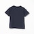 【WEB限定】いぬ ねこ 半袖 Tシャツ 2026SS（90～140cm）動物 子供服 夏物 まとめ買い キッズ プチプラ 定番