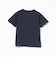【WEB限定】いぬ ねこ 半袖 Tシャツ 2026SS（90～140cm）動物 子供服 夏物 まとめ買い キッズ プチプラ 定番