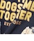 【WEB限定】いぬ ねこ 半袖 Tシャツ 2026SS（90～140cm）動物 子供服 夏物 まとめ買い キッズ プチプラ 定番