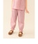 【WEB限定】チェック パンツ 2026SS（90～130cm）