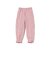 【WEB限定】チェック パンツ 2026SS（90～130cm）
