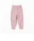 【WEB限定】チェック パンツ 2026SS（90～130cm）
