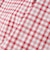 【WEB限定】チェック パンツ 2026SS（90～130cm）