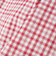 【WEB限定】チェック パンツ 2026SS（90～130cm）