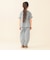【WEB限定】チェック パンツ 2026SS（90～130cm）