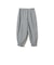 【WEB限定】チェック パンツ 2026SS（90～130cm）