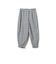 【WEB限定】チェック パンツ 2026SS（90～130cm）