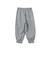【WEB限定】チェック パンツ 2026SS（90～130cm）