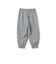 【WEB限定】チェック パンツ 2026SS（90～130cm）