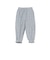 【WEB限定】チェック パンツ 2026SS（90～130cm）