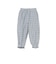 【WEB限定】チェック パンツ 2026SS（90～130cm）