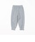 【WEB限定】チェック パンツ 2026SS（90～130cm）