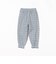 【WEB限定】チェック パンツ 2026SS（90～130cm）