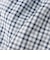 【WEB限定】チェック パンツ 2026SS（90～130cm）