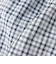 【WEB限定】チェック パンツ 2026SS（90～130cm）