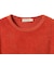 【WEB限定】総柄 パイル Tシャツ 2026SS（90～140cm）