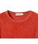 【WEB限定】総柄 パイル Tシャツ 2026SS（90～140cm）