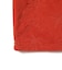 【WEB限定】総柄 パイル Tシャツ 2026SS（90～140cm）