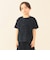 【WEB限定】総柄 パイル Tシャツ 2026SS（90～140cm）