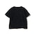 【WEB限定】総柄 パイル Tシャツ 2026SS（90～140cm）