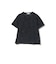 総柄 パイル Tシャツ 2026SS（90～140cm）