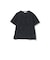 【WEB限定】総柄 パイル Tシャツ 2026SS（90～140cm）